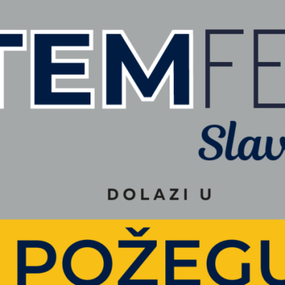 1stamfest