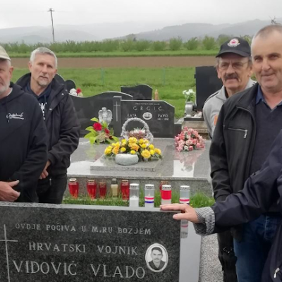 3VidovićVlado