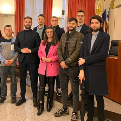 9SavjetMladih