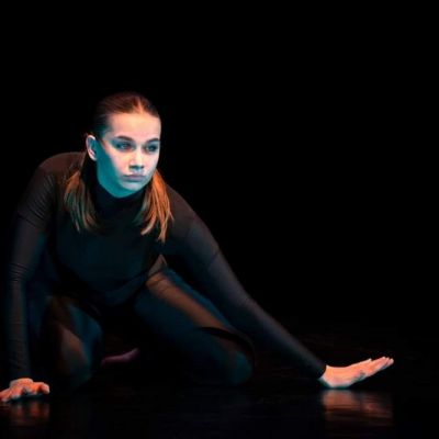 Ilijana