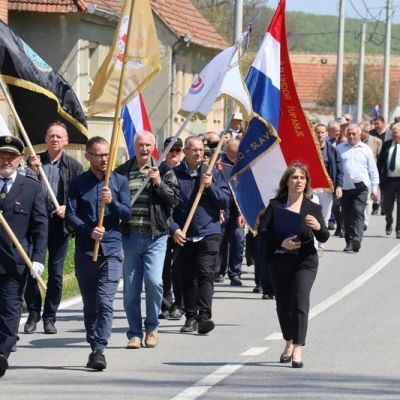 Ruševo