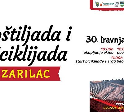 Zarilac2