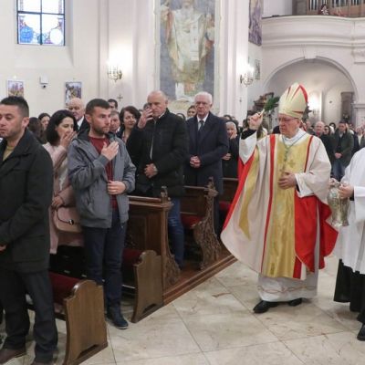 misa-nedjelja