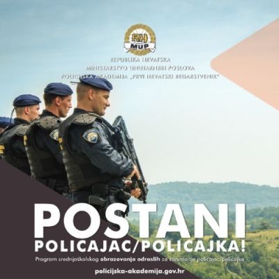 naslovna prijedlog 4