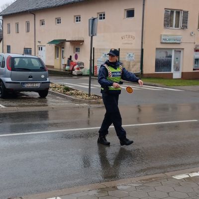 policija-pontrola
