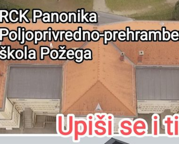 0Panonika