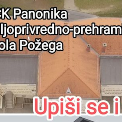 0Panonika