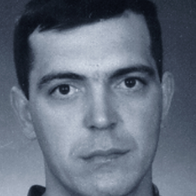 0PeroParić