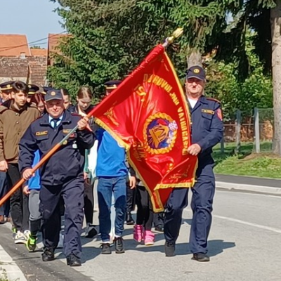 0vatrogasci