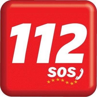 112a