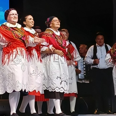 1Čakalić