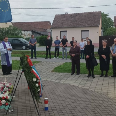 1Jakšić