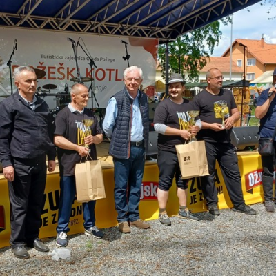 1Kotlić