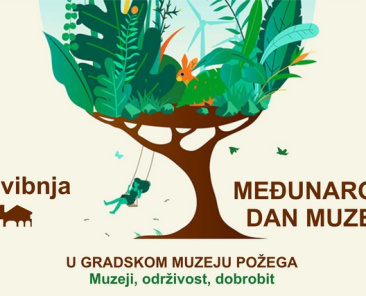 1Muzej-dan