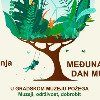 1Muzej-dan