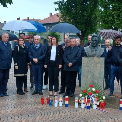 1Tuđman