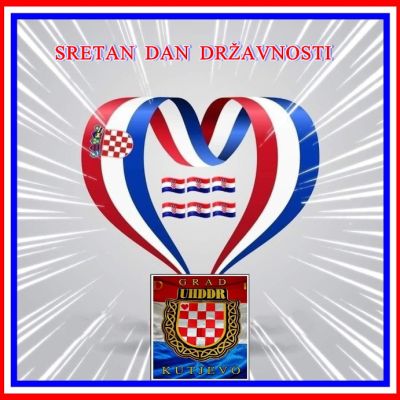 1UHDDR Kutjevo