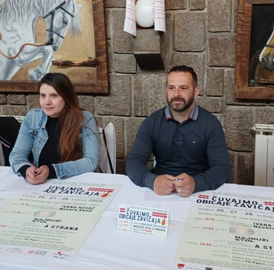 1Velika-press