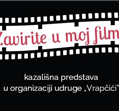 1Vrapčići