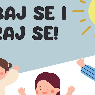 1gibaj se