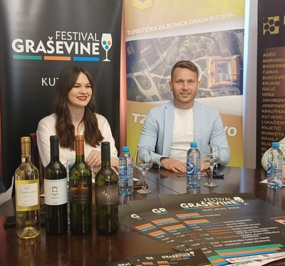 1graševina