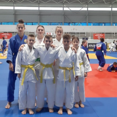 1judo