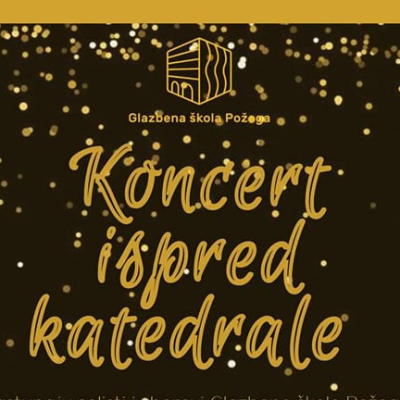 1koncert-glazbena