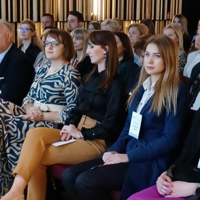 1konferencija