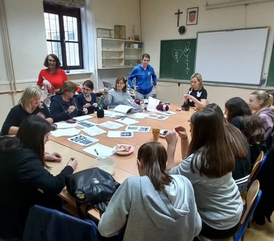 1radionica