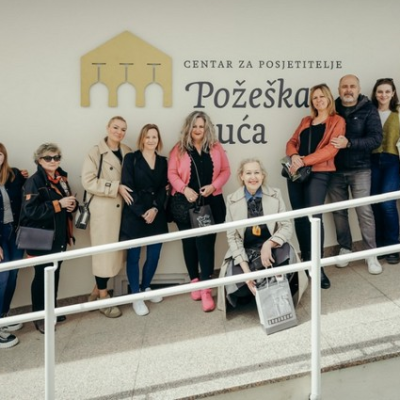 1turizamPZ