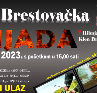 2.FišijadaB