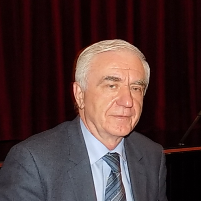 Glavić6