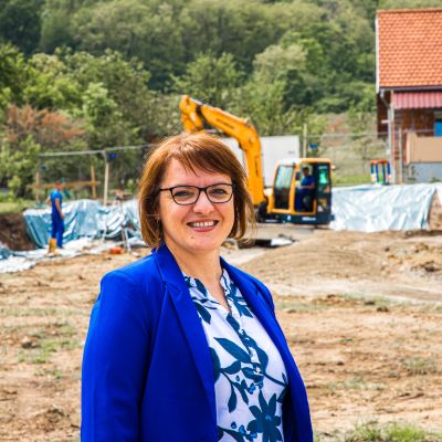 Marija-vrtić