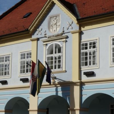 Požega-grad