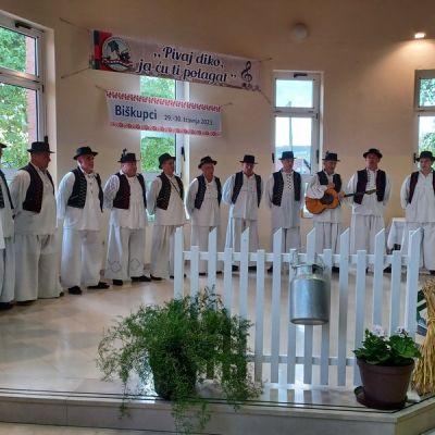 Slavonija-HKUD