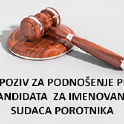 bdd2d714f0745cb9e47488232ab7bf55_XL