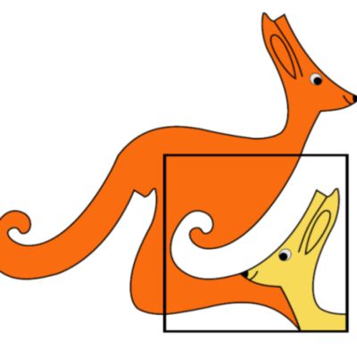 bde2710ce3ccdfdecae16b7e88ea7945_XL