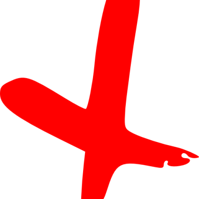 collection-image-red-cross-4