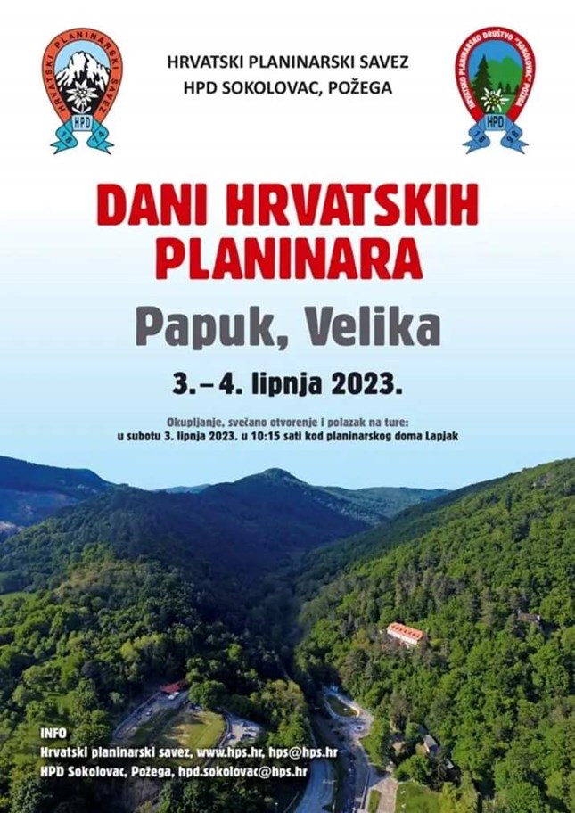 UZ SVJETSKI DAN UČITELJA Anita Lovrić i Anita Šarić – nikad ne bi ...