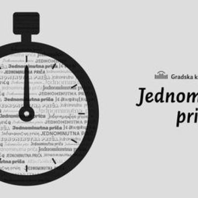 jednominutna