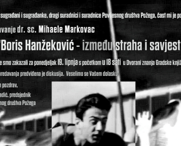 0Hanžeković