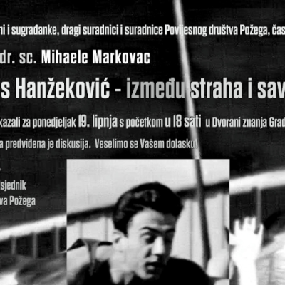 0Hanžeković