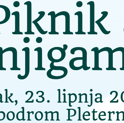0Kbnjignik