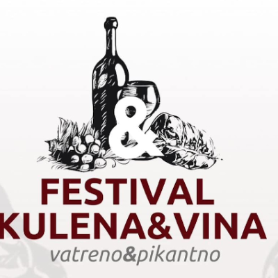 0Kulenijada