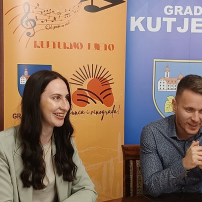 0Kutjevo