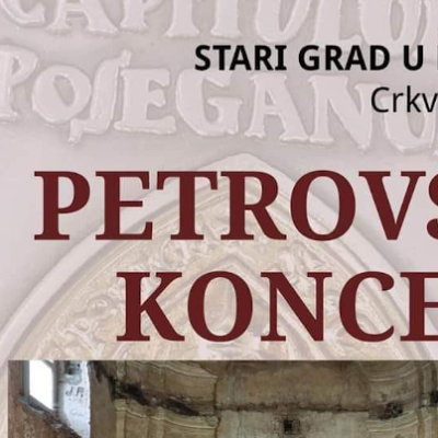 0PetrovskiKoncert