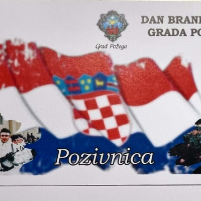 0bojna63.