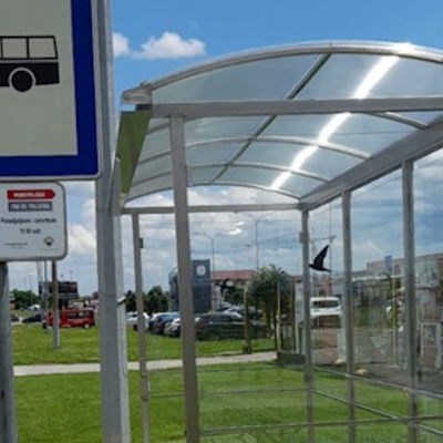 0nadstrešnica