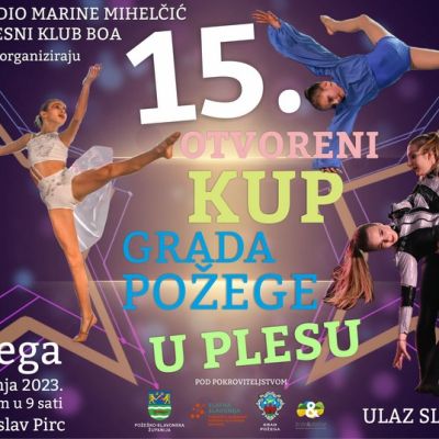 15 regionalno (1)