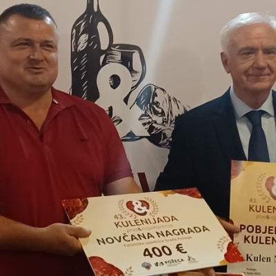1Kulenijada